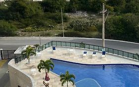 Lebon Vivant Praia Grande